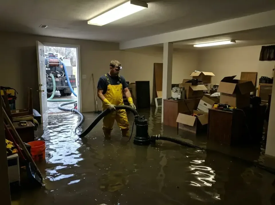 basement-burst-pipe-flooding-a-001 — frequently asked questions, 24-Hour Water Damage Restoration Services in Jasper, TX